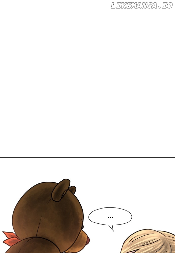 Warrior Executioner chapter 12 - page 60